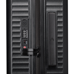 tr25pc1-55-black_7