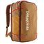 Patagonia Black Hole Mini MLC talon gold