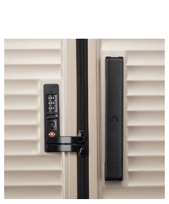 tr25pc1-66-champagne_6