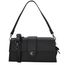 Charm London Castle Hill Crossbody black