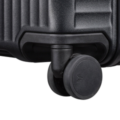 tr25pc1-55-black_6