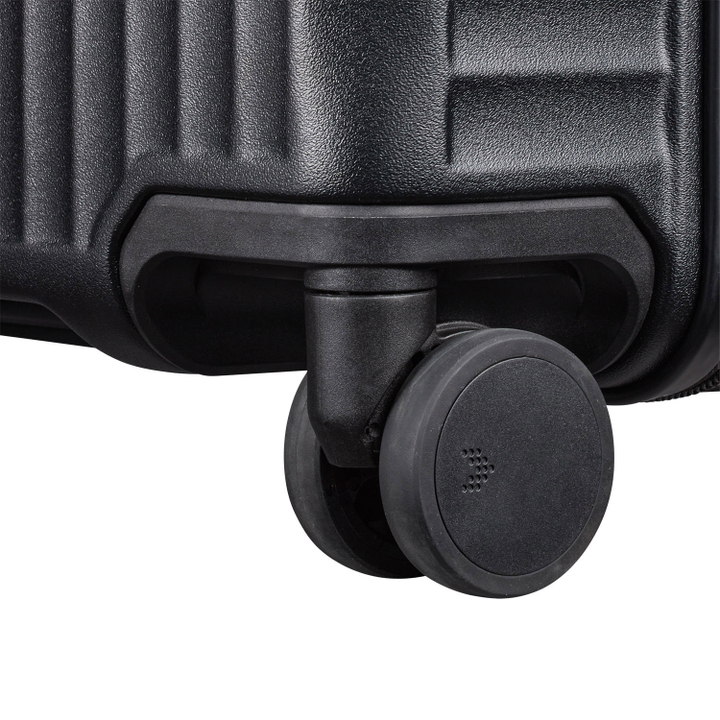 tr25pc1-55-black_6