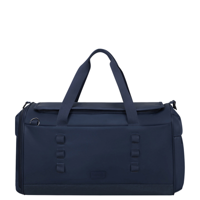 Lipault City Plume 72H Bag navy