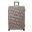 TUMI 19 Degree Ext Trip Exp 4 Whl P/C moon rock