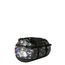 The North Face Base Camp Duffel S tnf black alpin