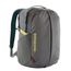 Patagonia Refugio Day Pack 26L noble grey