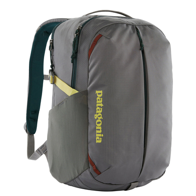 Patagonia Refugio Day Pack 26L noble grey