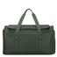 Lipault City Plume 72H Bag khaki