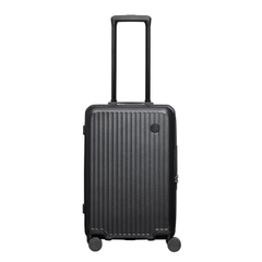 tr25pc1-55-black_1