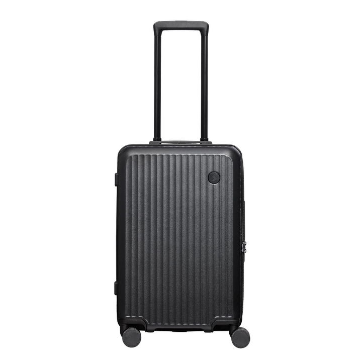tr25pc1-55-black_1