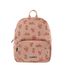 Trixie Kids Backpack charming cat
