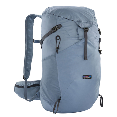 Patagonia Terravia Pack 28L M barnacle blue
