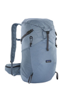Patagonia Terravia Pack 28L M barnacle blue