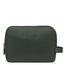 Lipault Plume Accessoires Toiletry Bag khaki
