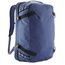Patagonia Black Hole MLC current blue