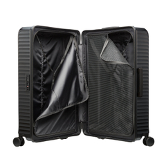 tr25pc1-75-black_4
