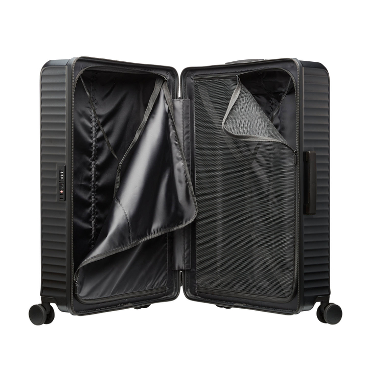 tr25pc1-75-black_4