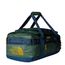 The North Face Base Camp Voyager Duffel 42L duck green/shad