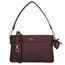 Charm London Cambridge Shoulderbag red