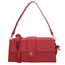 Charm London Castle Hill Crossbody red