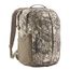 Patagonia Refugio Day Pack 26L splashing seas: wing grey