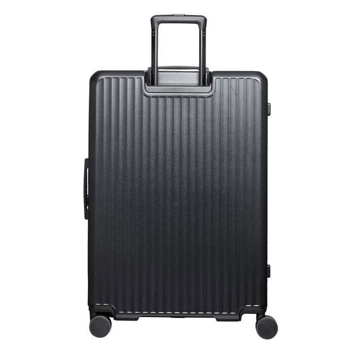 tr25pc1-75-black_2