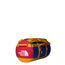 The North Face Base Camp Duffel XS tnf blue/tnf re