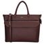 Charm London Cambridge Laptopbag red