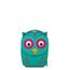 Affenzahn Trolley owl
