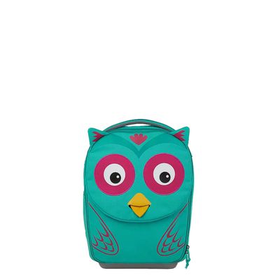 Affenzahn Trolley owl