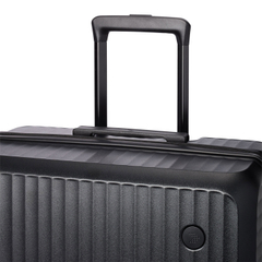 tr25pc1-66-black_5