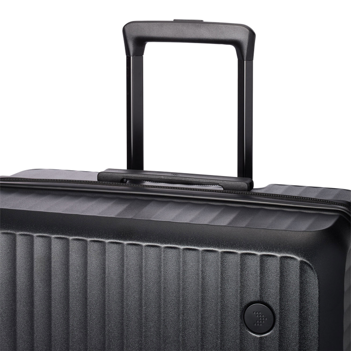tr25pc1-66-black_5