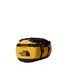 The North Face Base Camp Duffel XS summit gold-tnf