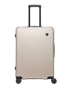 tr25pc1-66-champagne_1