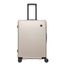 Travelbags The Eclipse Trolley M champagne