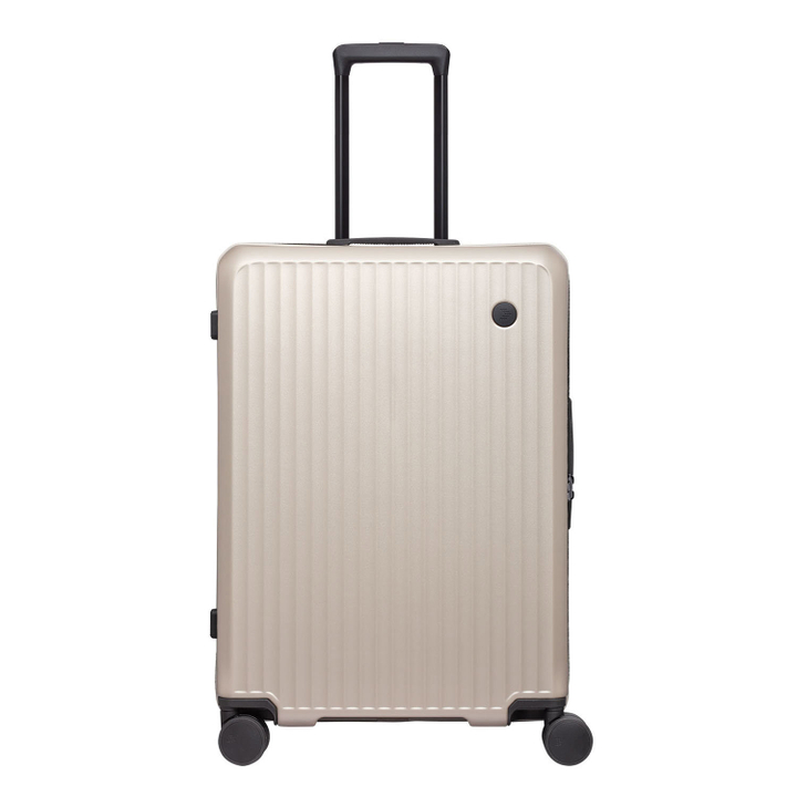 tr25pc1-66-champagne_1