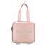 Charm London Beautycase light pink