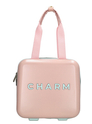 Charm London Beautycase light pink