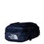 The North Face Base Camp Voyager Duffel 32L shadyblu/smmtnv