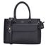 Charm London Cambridge Handbag blue