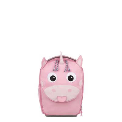 Affenzahn Trolley unicorn