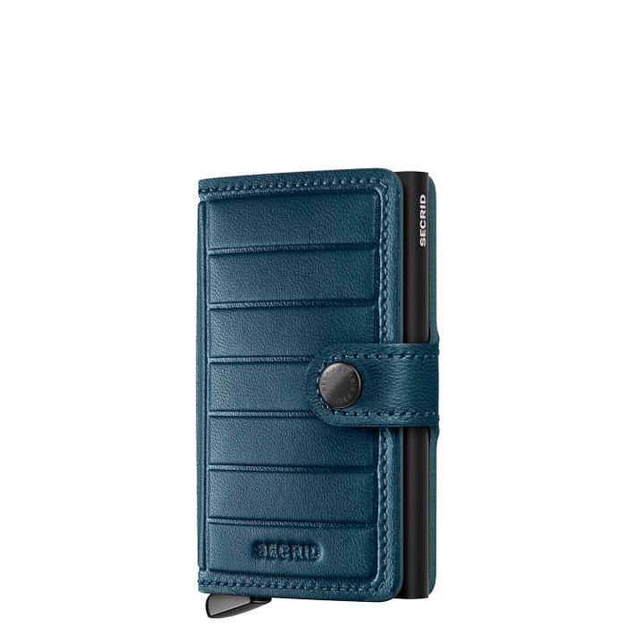 mel-teal-2_1