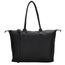 Charm London Buckingham Palace Laptopbag black