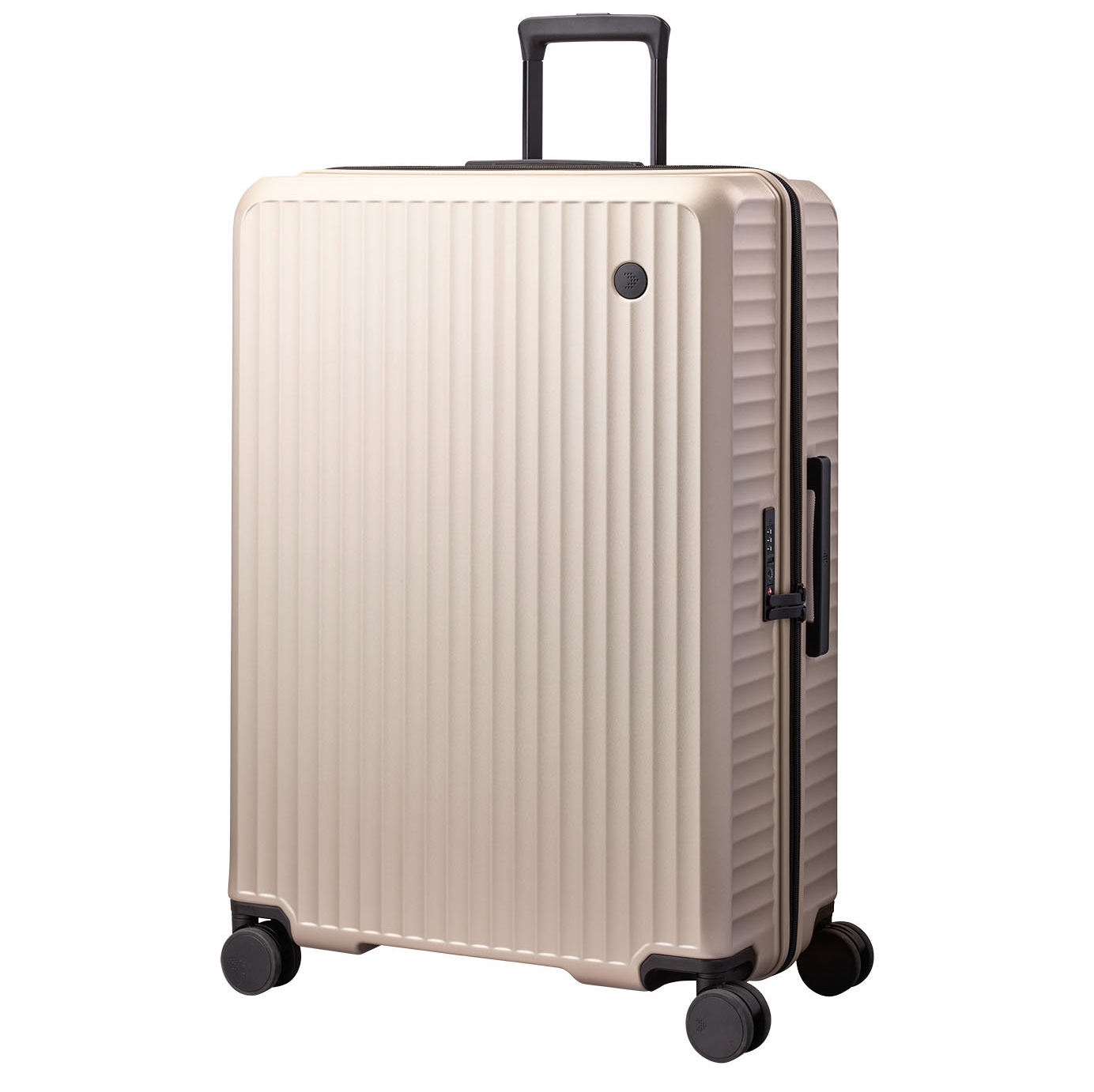 tr25pc1-75-champagne_3