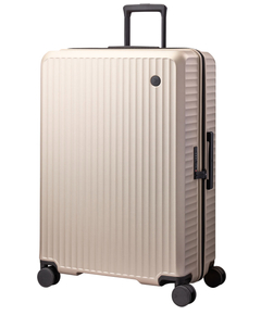 tr25pc1-75-champagne_3