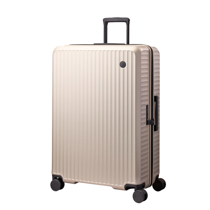 tr25pc1-75-champagne_3