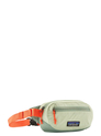 Patagonia Terravia Mini Hip Pack lichen green