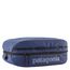 Patagonia Black Hole Cube 14L current blue
