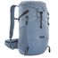 Patagonia Terravia Pack 28L L barnacle blue