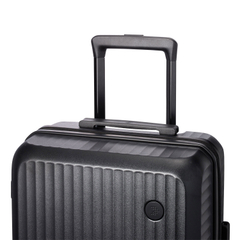 tr25pc1-55-black_5